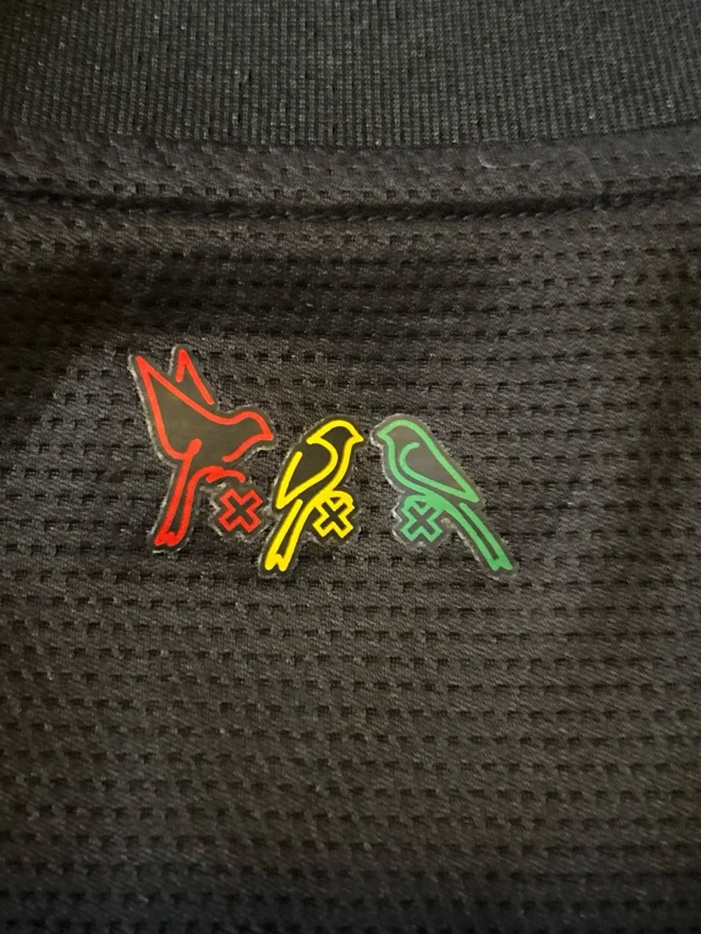 adidas ajax amsterdam